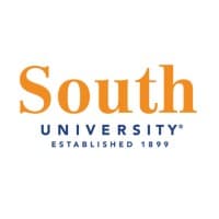 South University