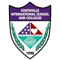 Southville International School and Colleges