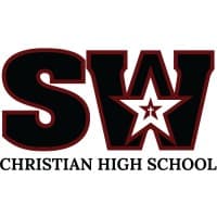 Southwest Christian High School