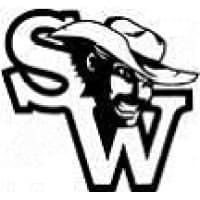 Southwest Guilford High School