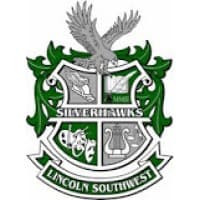 Southwest High School
