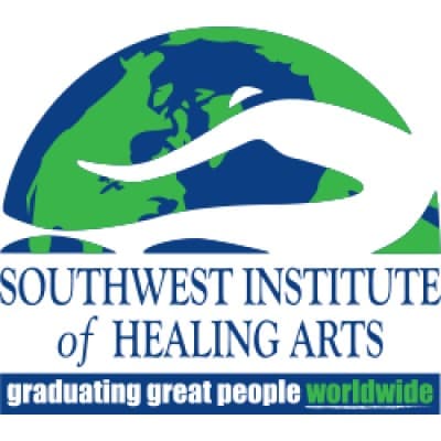 Southwest Institute of Healing Arts