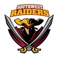 Southwest Senior High School