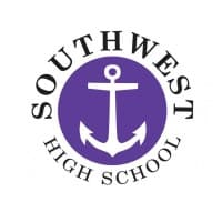 Southwest Senior High School
