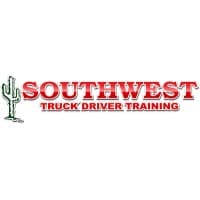 Southwest Truck Driver Training, Inc.