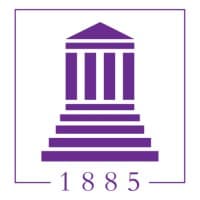Southwestern College