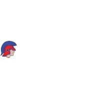 Southwestern High School