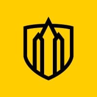 Southwestern University