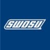 Southwestern Oklahoma State University