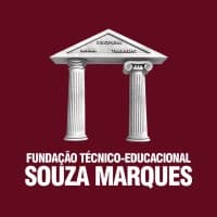 UniSM - Souza Marques