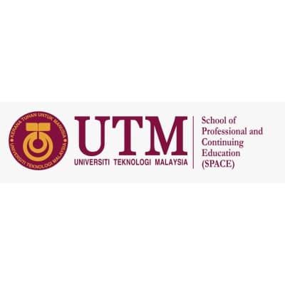 SPACE UTM