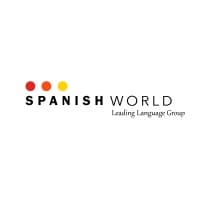 Spanish World Group