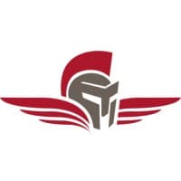 Spartan College of Aeronautics and Technology