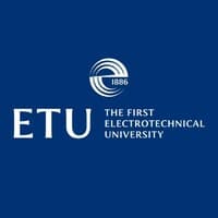 Saint Petersburg State Electrotechnical University "LETI"
