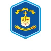 St Philomena College (Autonomous), Puttur