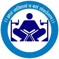 Satish Pradhan Dnyanasadhana College, Thane