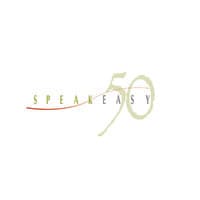 Speakeasy