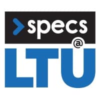 Specs@LTU