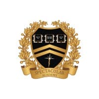 Spectacular Academy