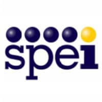 Sociedade Paranaense de Ensino e Informática