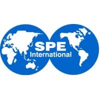 Society of Petroleum Engineers (SPE) - Indian Institute of Technology, Kharagpur