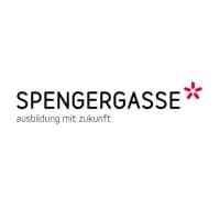 HTL Spengergasse