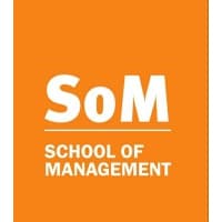 School of Management