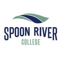 Spoon River College