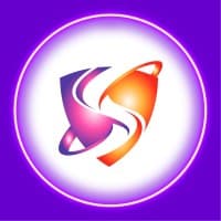 Sports Data Campus