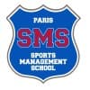 Sports Management School