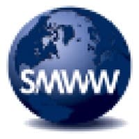 Sports Management Worldwide