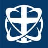 Spring Arbor University