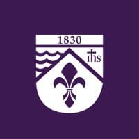 Spring Hill College
