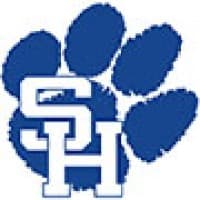 Spring Hill High School