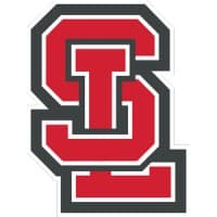 Spring Lake High School