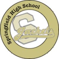 Springfield High School
