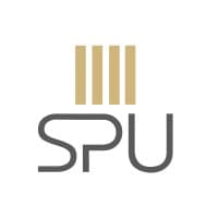 SPU Flight Academy