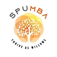 SPUMBA - Post Graduate Department of Business Management - Sardar Patel University