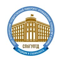 Saint Petersburg University of Technology and Design