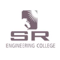 SR Engineering College