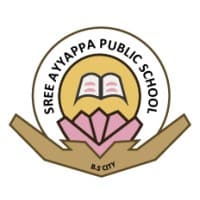 Sree Ayyappa Public School
