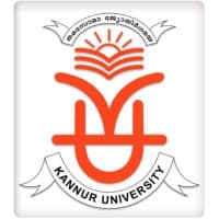 Kannur University (KU)