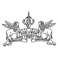 Sree Sankaracharya University of Sanskrit