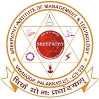 Sreepathy Institute of Management And Technology