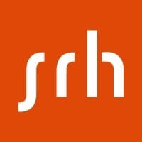 SRH Berufsbildungswerk Neckargemünd