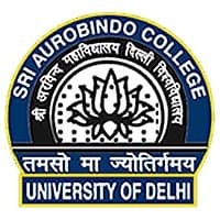 Sri Aurobindo College