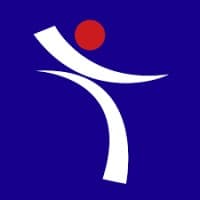 Sri Chaitanya Techno School, Bangalore