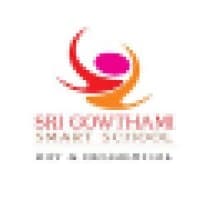 Sri Gowthami Smart School