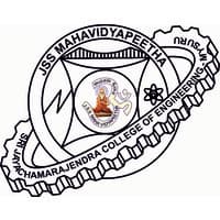 Sri Jayachamarajendra College Of Engineering