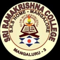 Sri Ramakrishna College, SRS Home Campus, Bunts Hostel Circle, Mangalore-3